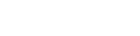 白色logo首页